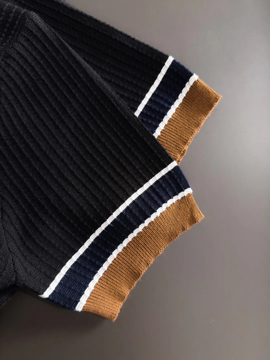 Quality 2026 New Arrival T ， ， ， T ， ， ！ ， ！ ， 。 Size：M XXXL